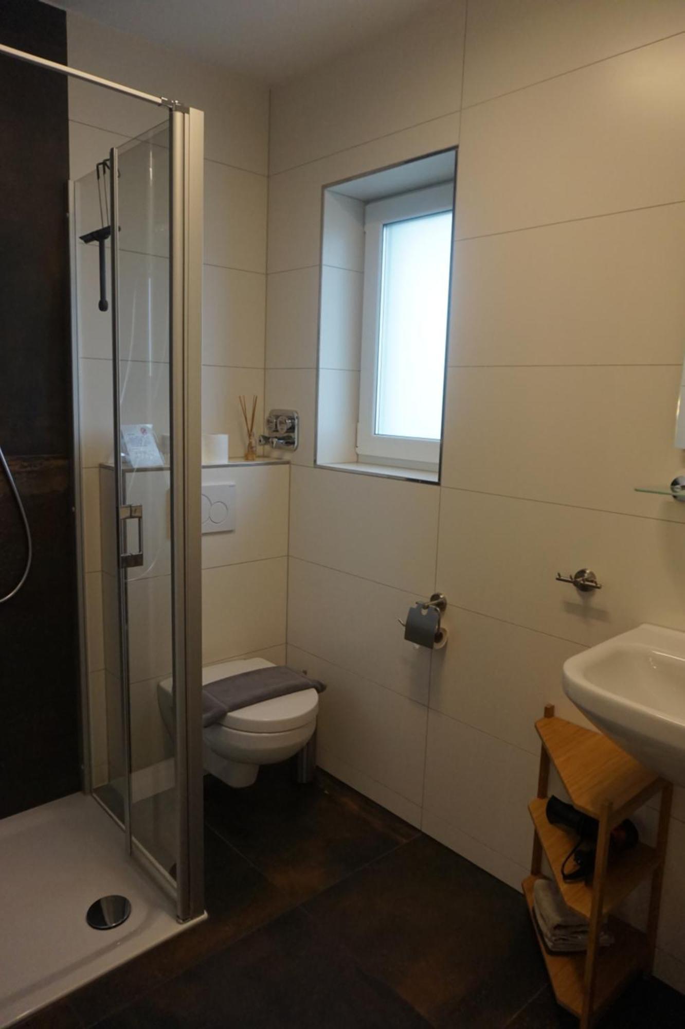 Wohnung 1 Im Kirschbluetenhof Ingelheim am Rhein Kültér fotó